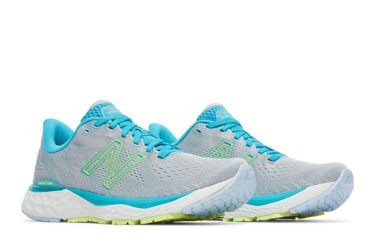wmns-fresh-foam-880v11-light-cyclone-virtual-sky-w880s11_07