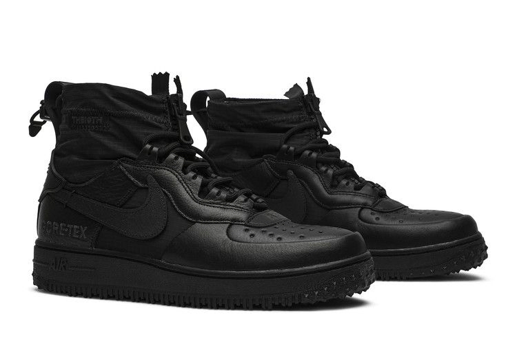 gore-tex-x-air-force-1-high-triple-black-cq7211-003_07