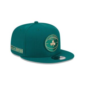 New-Era-Boston-Celtics-9FIFTY-Alternate-2024-City-Edition-NBA-Snapback-Hat-1-300x300