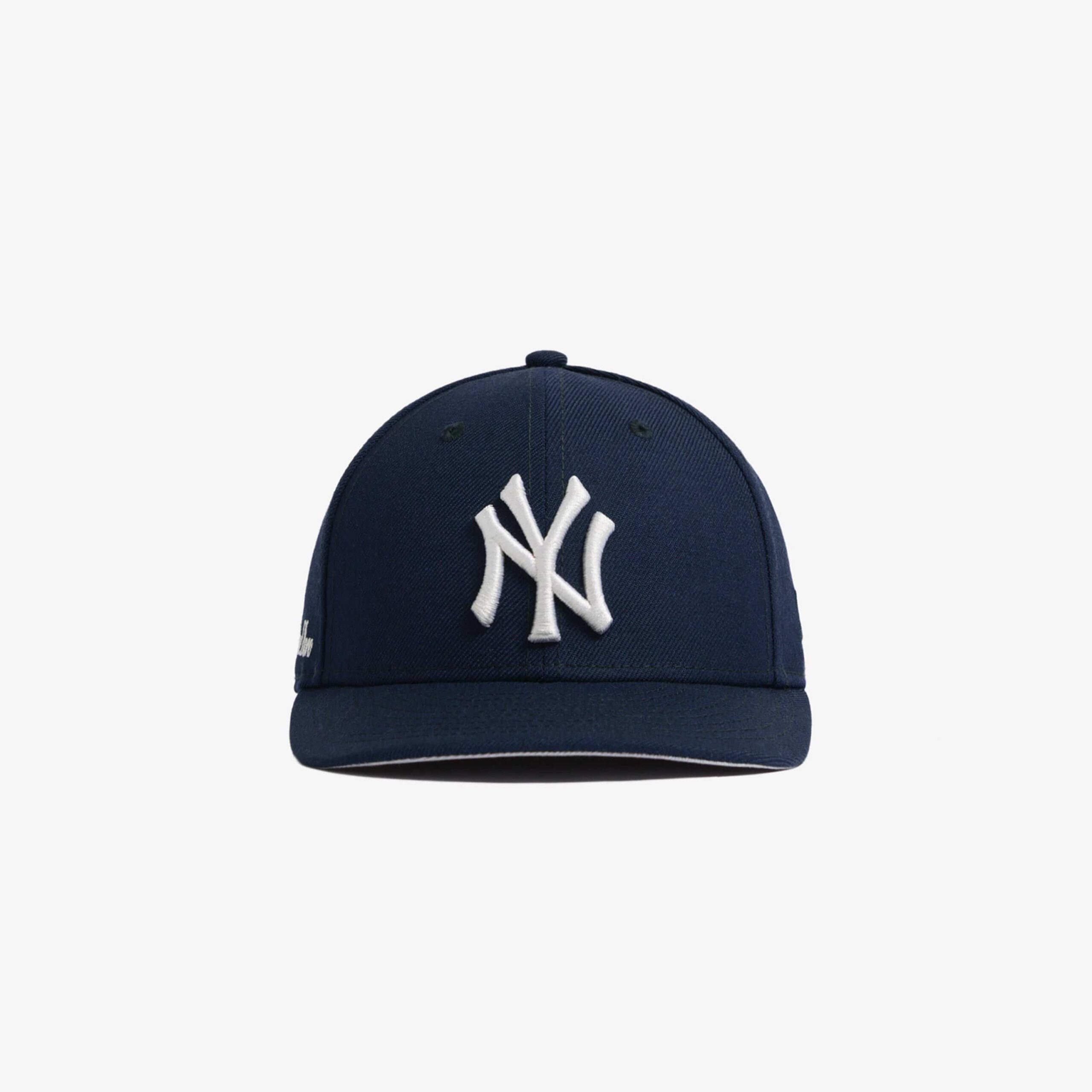 Aime-Leon-Dore-x-New-Era-Yankees-Hat-Navy-scaled
