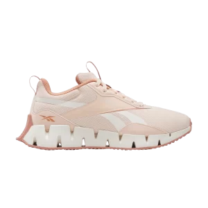 wmns-zig-dynamica-str-washed-clay-100205506-300x300