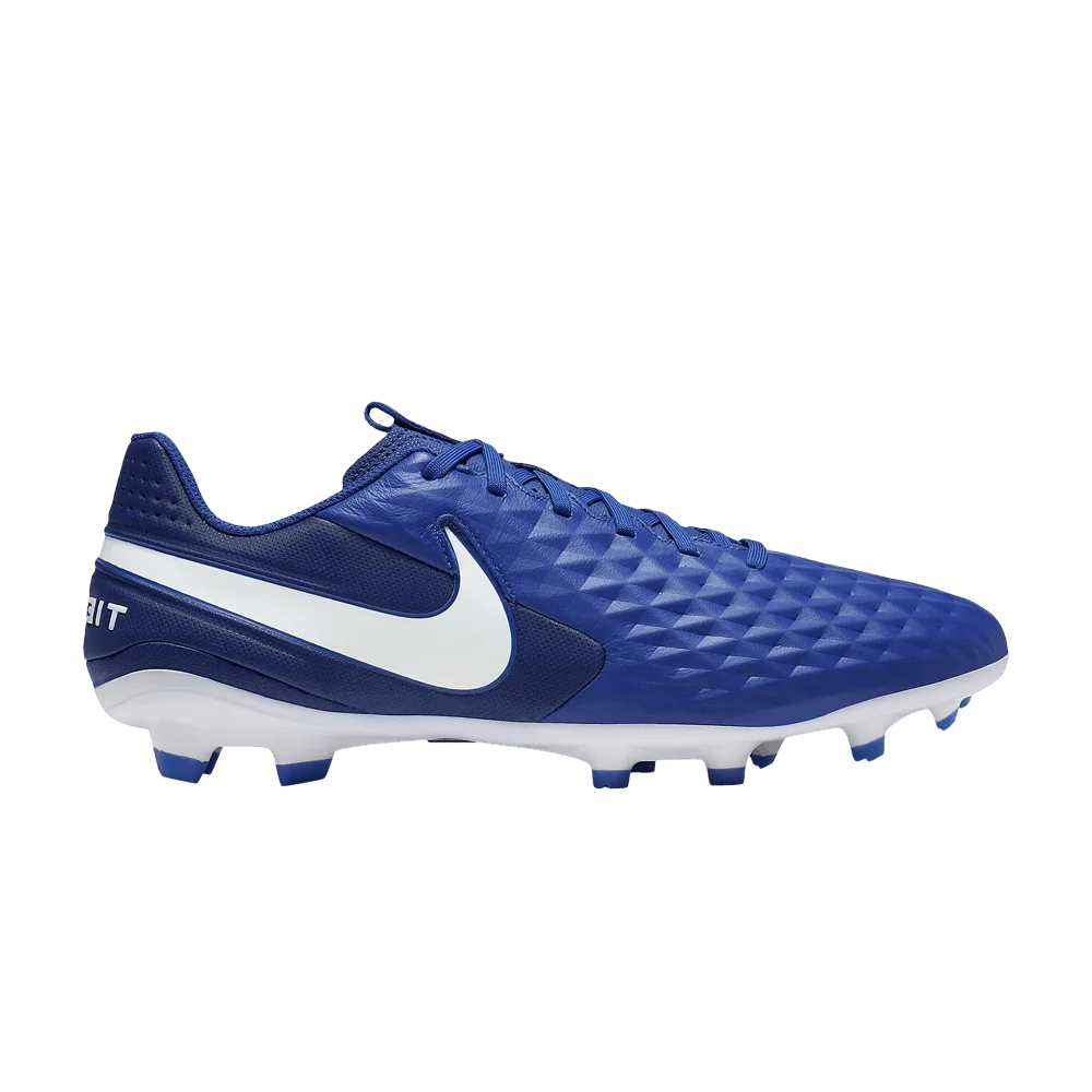 Krossovki-Nike-Tiempo-Legend-8-Academy-MG-Hyper-Deep-Royal