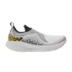 fresh-foam-x-1080-unlaced-white-vibrant-green-m1080sle-300x300