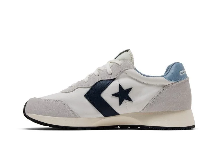 Кроссовки Converse Omega Trainer 'Barely Grey Black'