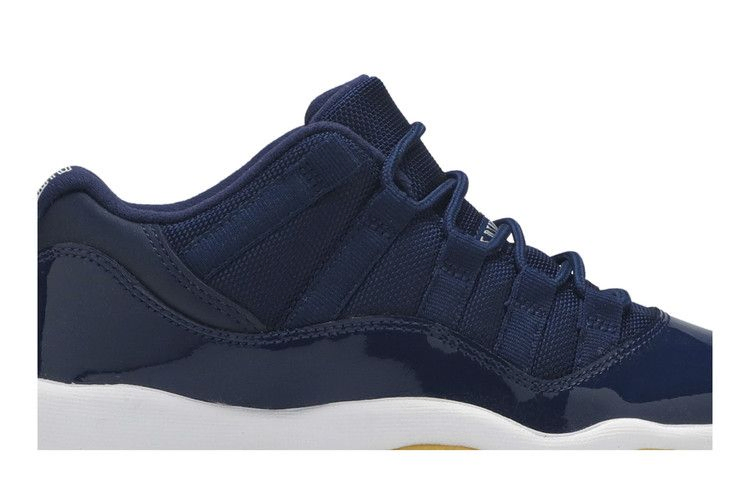 air-jordan-11-gs-retro-low-navy-gum-528896-405_01