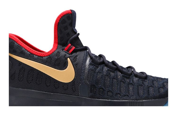 kd-9-gold-swoosh-843396-470_01