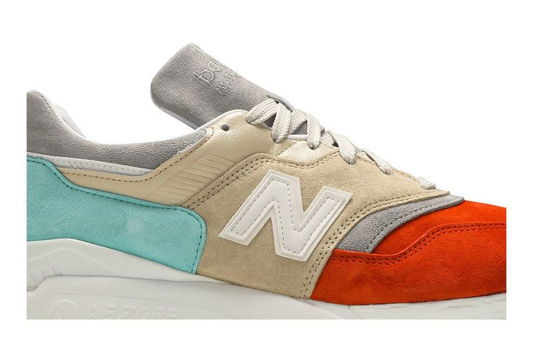 ronnie-fieg-x-mykonos-997-5-cyclades-m9975rf_01