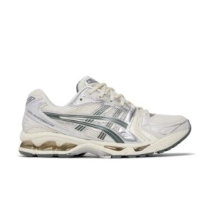 Asics-Gel-Kayano-14-Birch-Dark-Pewter-300x300