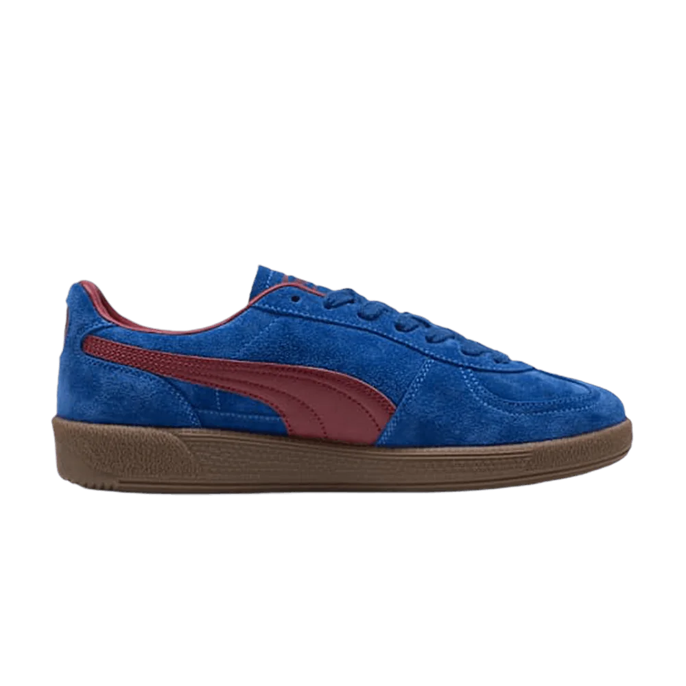 Krossovki-Puma-Palermo-Clyde-Royal-Team-Regal-Red