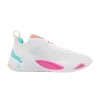 jordan-luka-1-white-fire-pink-turquoise-dn1772-164-100x100