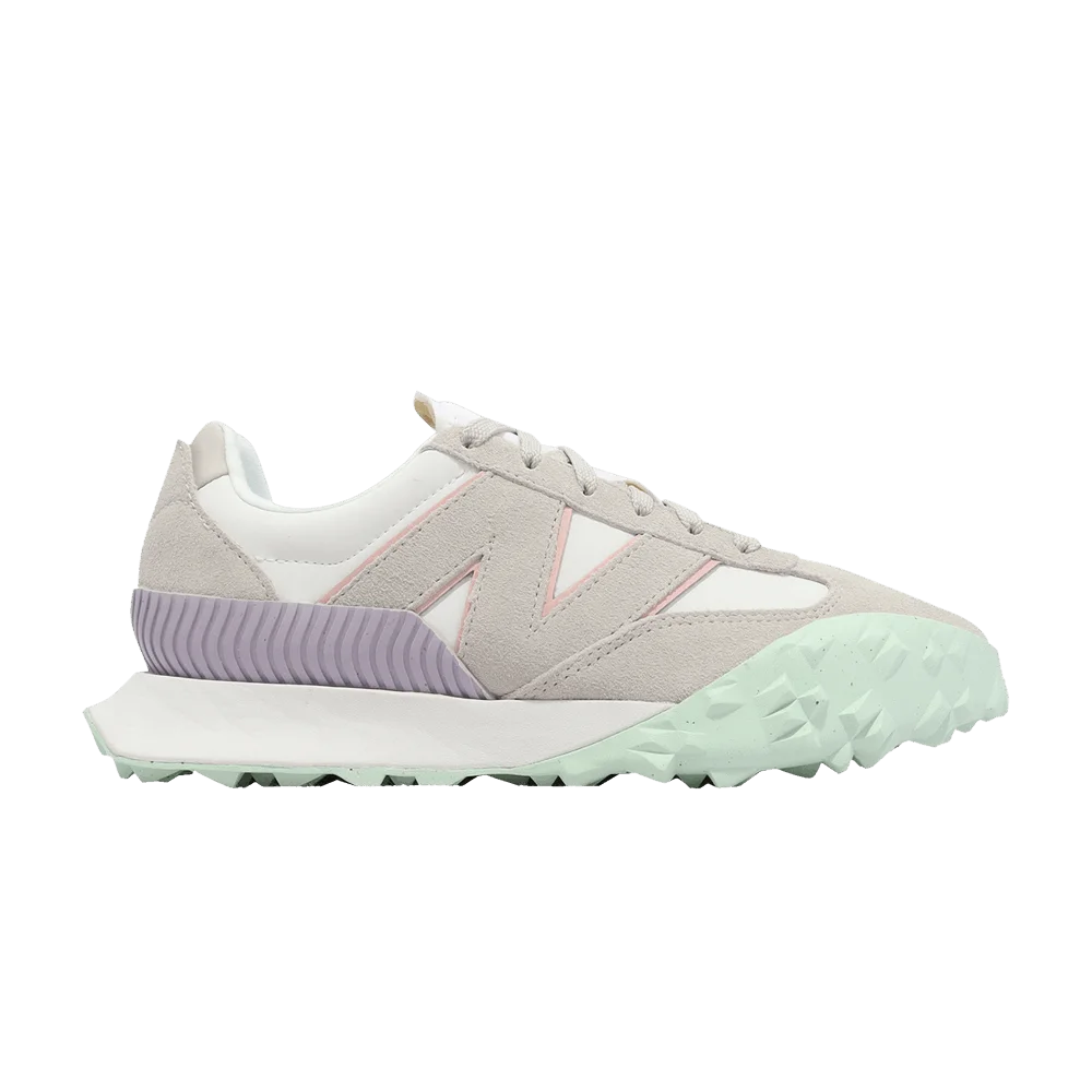 Krossovki-New-Balance-XC-72-Grey-Multi