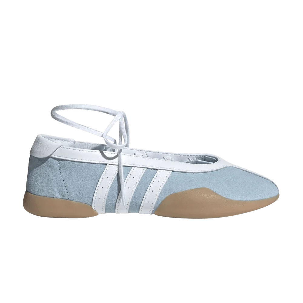 Krossovki-adidas-Wmns-Taekwondo-Mei-Ballet-Clear-Sky-Gum