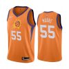 suns-etwaun-moore-orange-statement-2020-trade-jersey-100x100