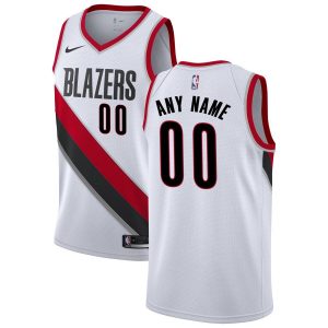 2019-20-Portland-Trail-Blazers-Custom-Swingman-White-Association-Edition-300x300