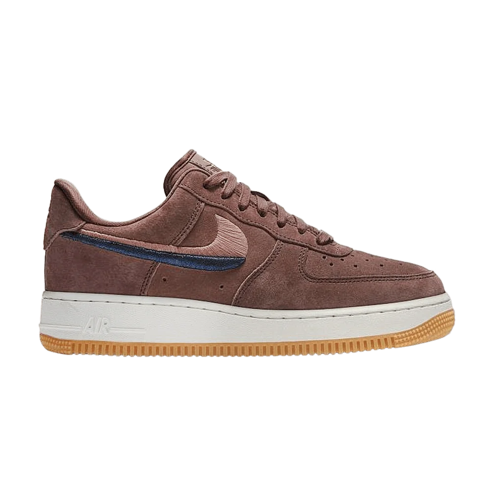Krossovki-Nike-Wmns-Air-Force-1-Low-07-LX-Smokey-Mauve