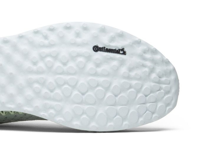 Кроссовки Invincible x adidas Futurecraft 4D 'Prism'