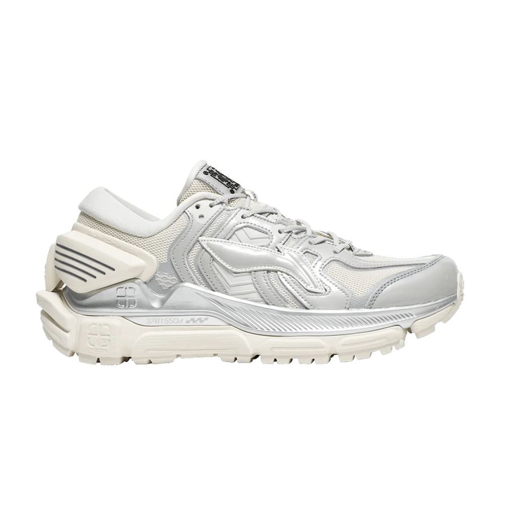 Krossovki-Li-Ning-Sun-Chaser-White-Grey