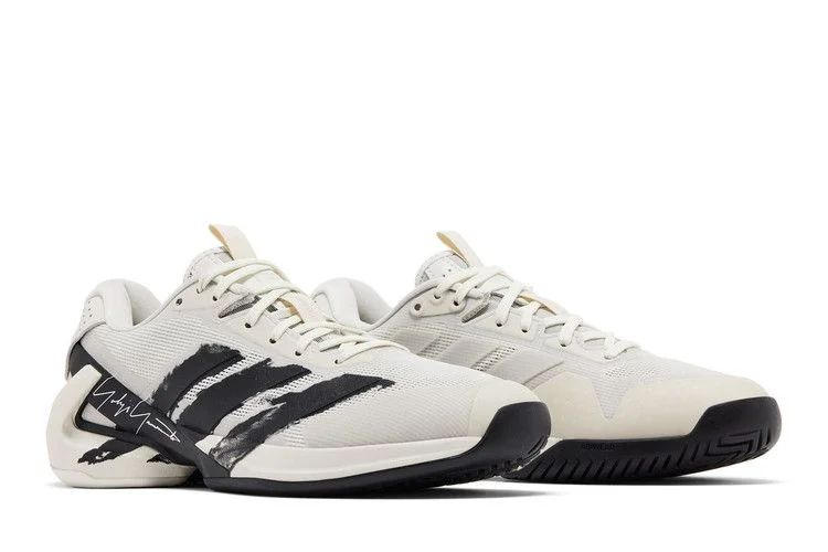 Krossovki-adidas-Wmns-Y-3-Adizero-Ubersonic-5-Orbit-Grey-7