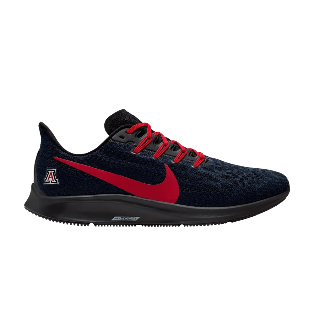 Krossovki-Nike-Air-Zoom-Pegasus-36-Arizona-Wildcats