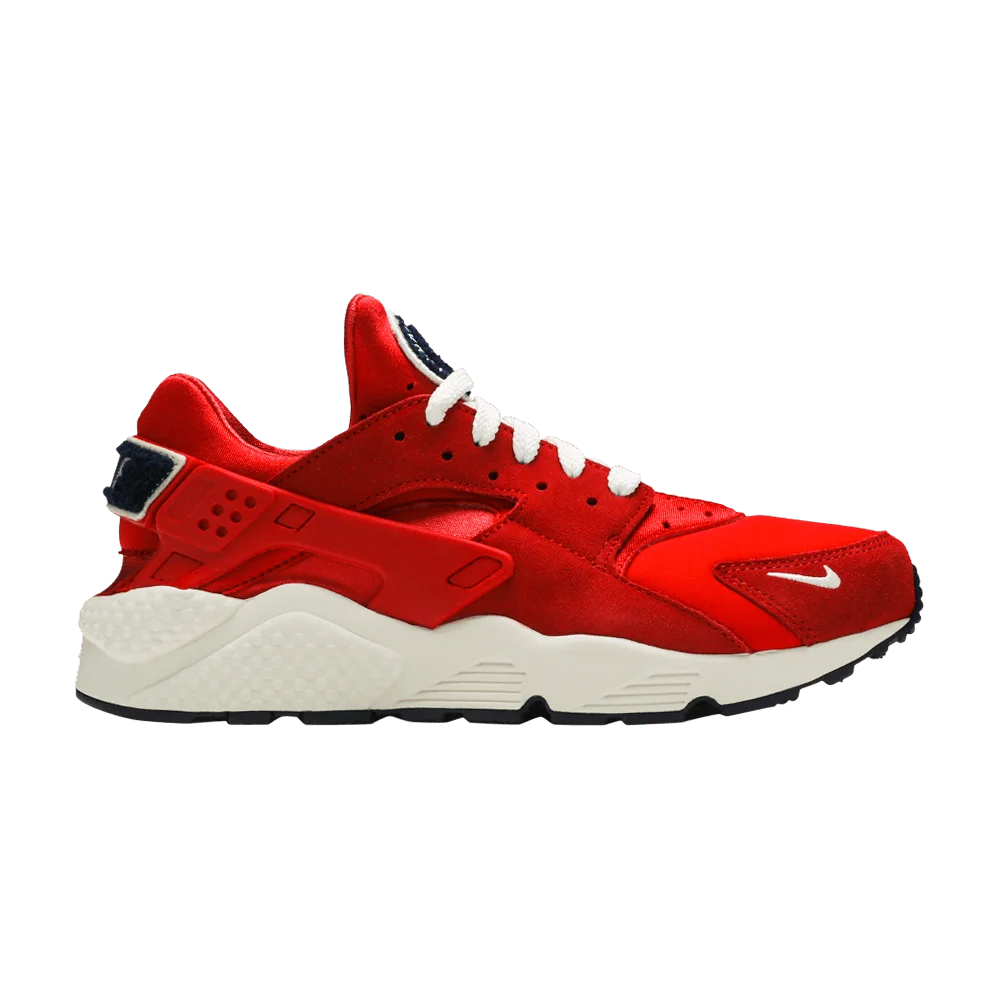 Krossovki-Nike-Air-Huarache-Premium-Varsity-Jacket