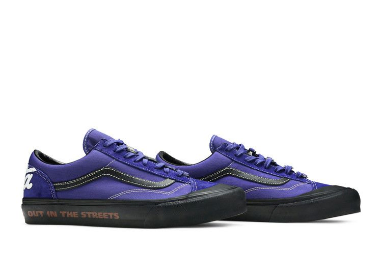 patta-x-style-36-spectrum-blue-vn0a5efmw301_07