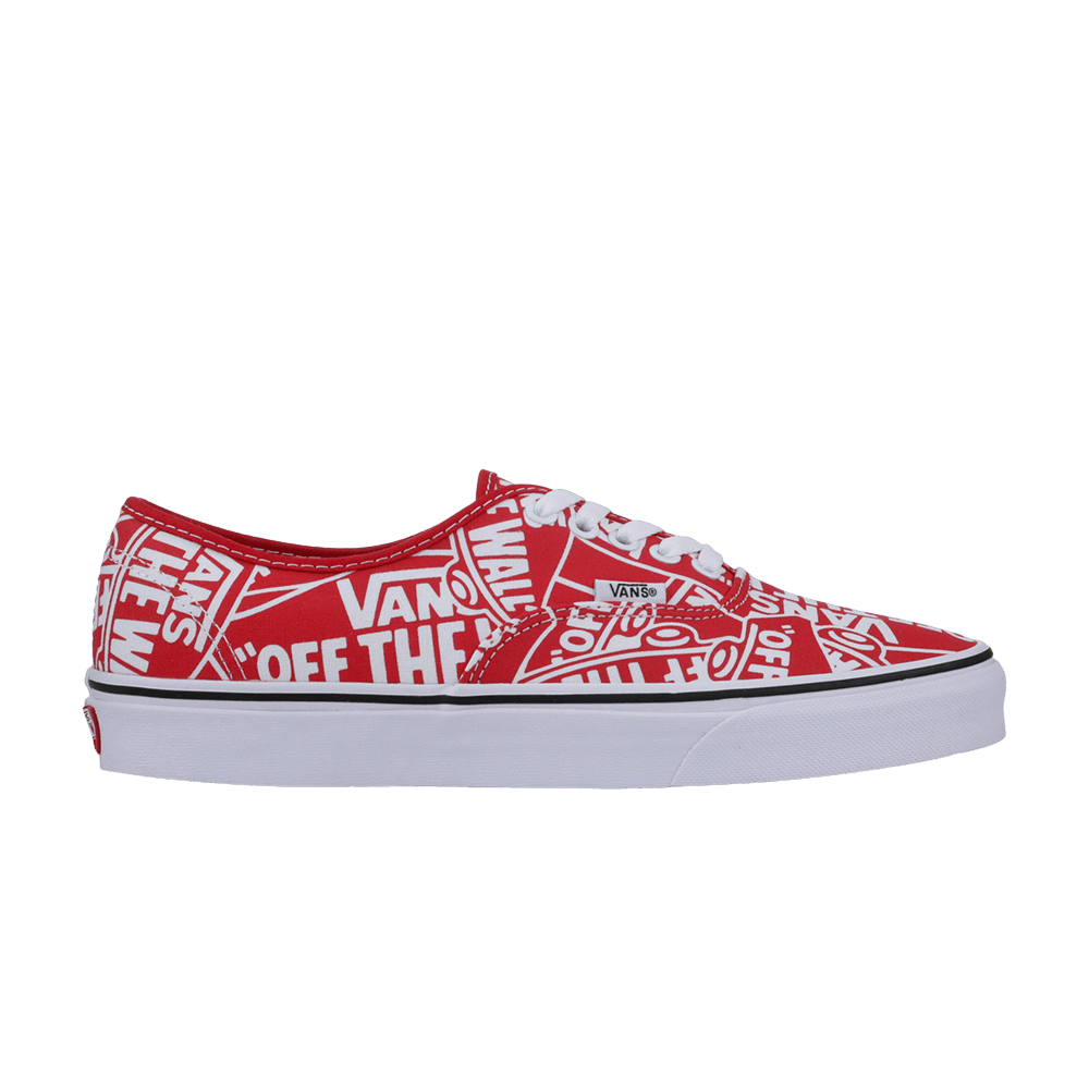authentic-otw-repeat-vn0a38emukl
