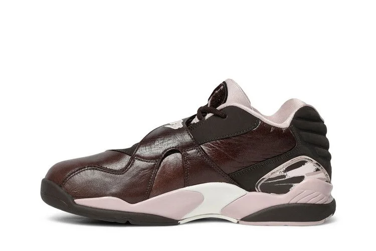Krossovki-Wmns-Air-Jordan-8-Retro-Low-Dark-Cinder-2
