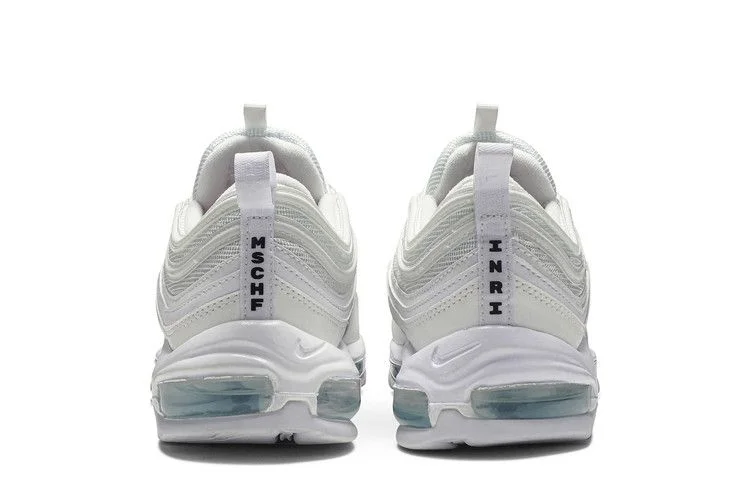 Krossovki-MSCHF-x-INRI-x-Nike-Air-Max-97-Jesus-Shoes-Custom-5