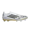 adizero-f50-league-laceless-fg-mg-road-to-glory-pack-jh7736-100x100