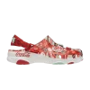 coca-cola-x-all-terrain-clog-classic-coke-red-209312-100-100x100