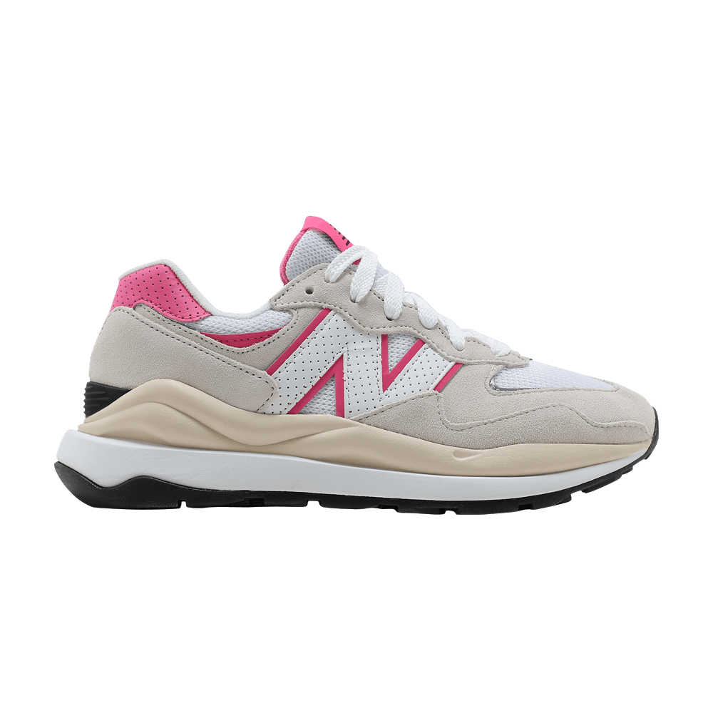 wmns-57-40-sage-bleached-lime-glow-w5740wt1