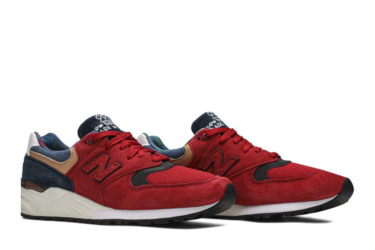999-made-in-usa-m999web_07