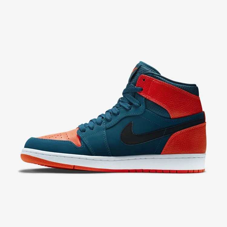 Krossovki-Air-Jordan-1-Retro-High-Russell-Westbrook-3