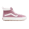 sk8-hi-mte-1-suede-sherpa-lilas-vn0a5hzybd5-100x100