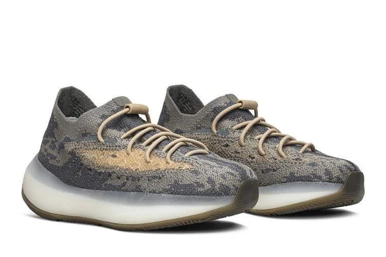 Krossovki-Adidas-Yeezy-Boost-380-Kids-Mist-Non-Reflective-7