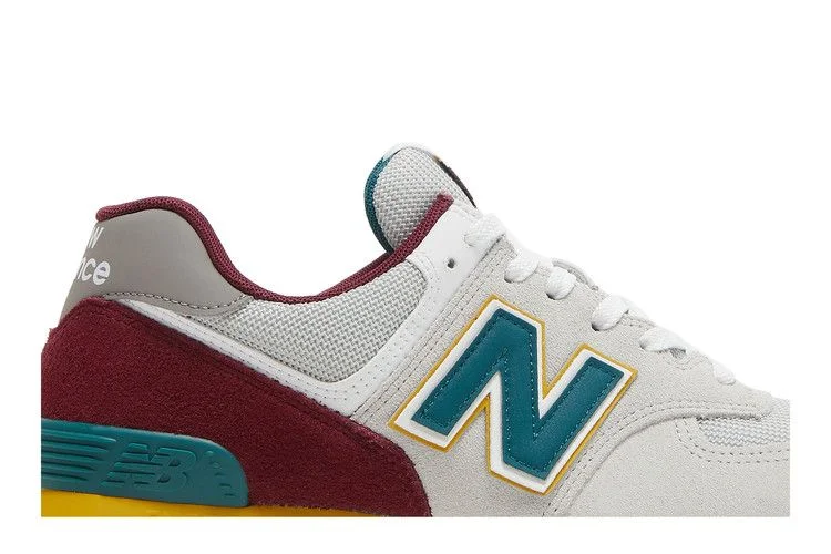 Krossovki-New-Balance-574-Grey-Burgundy-1
