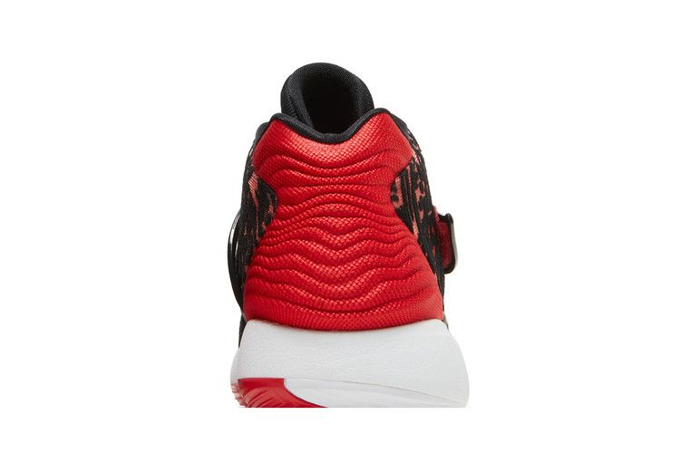 kd-14-bred-cw3935-006_06