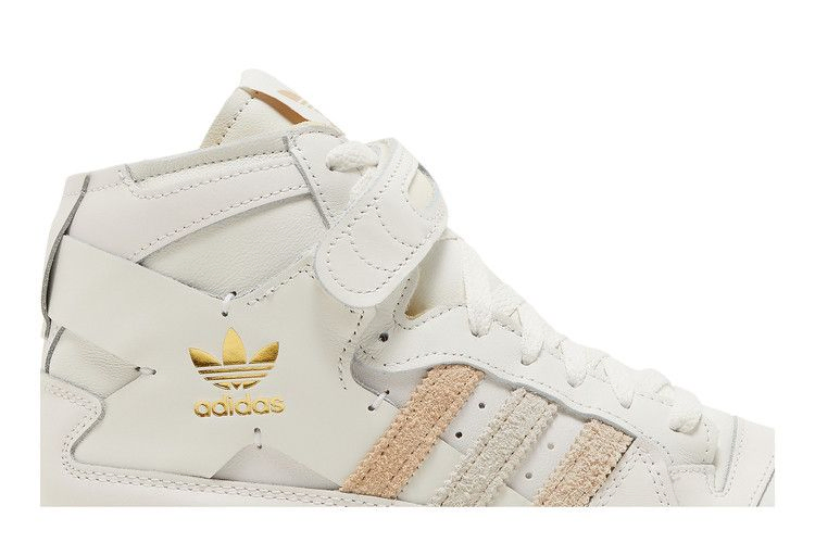 forum-84-high-white-magic-beige-gw1905_01