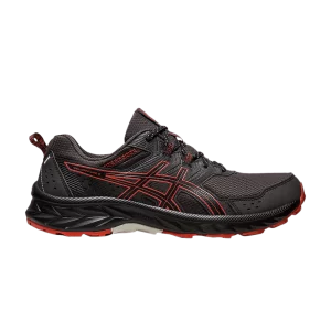 gel-venture-9-extra-wide-graphite-grey-spice-latte-1011b488-021-300x300