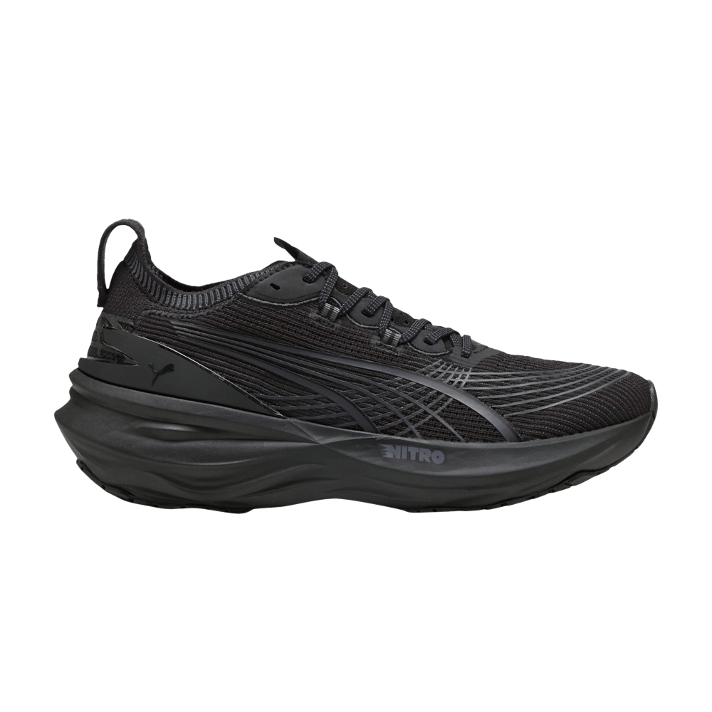 foreverrun-nitro-2-black-galactic-grey-310109-12