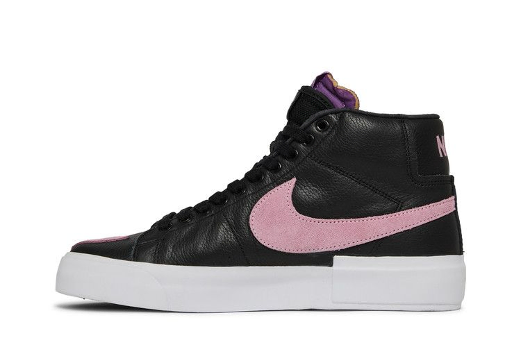 zoom-blazer-mid-edge-sb-black-pink-rise-da2189-002_02