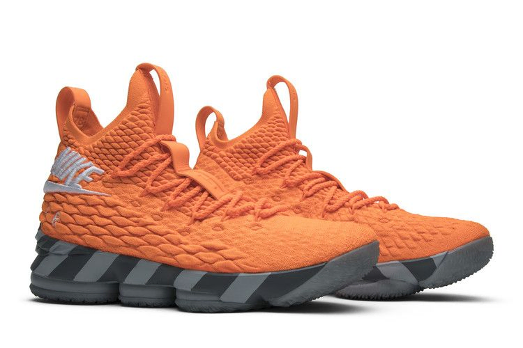 lebron-15-orange-box-pe-ar5125-800_07