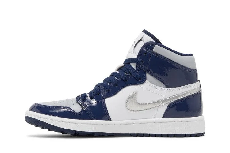 Krossovki-Air-Jordan-1-High-Golf-Midnight-Navy-2