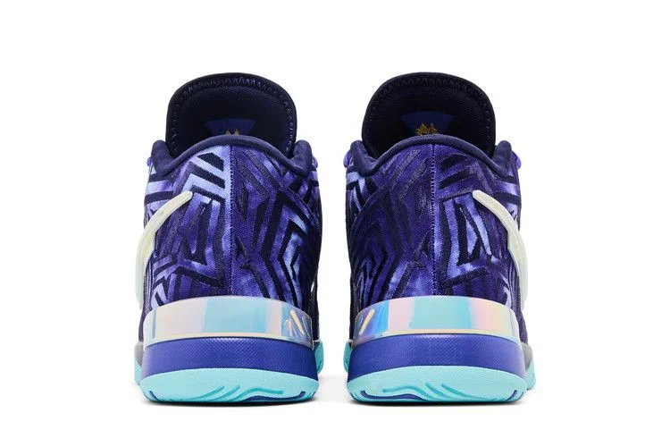 Krossovki-Monopoly-x-Nike-Zoom-LeBron-NXXT-Genisus-EP-Persian-Violet-5