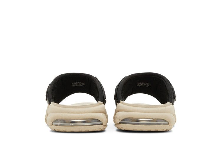 air-more-uptempo-slide-black-sanddrift-iridescent-fb7799-001_05