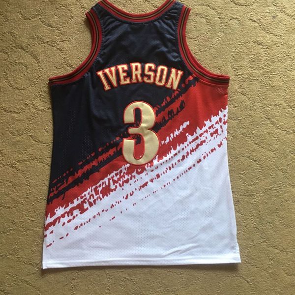 1997-98-Allen-Iverson-Philadelphia-76ers-Independence-1