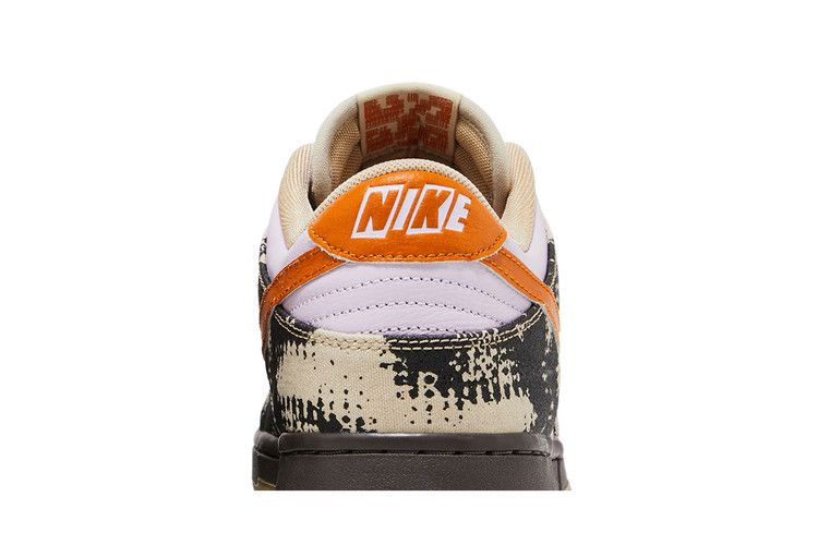 dunk-low-digital-camo-ib2260-500_06