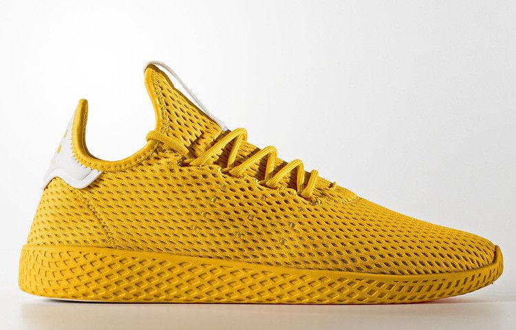 pharrell-x-tennis-hu-cp9767_01