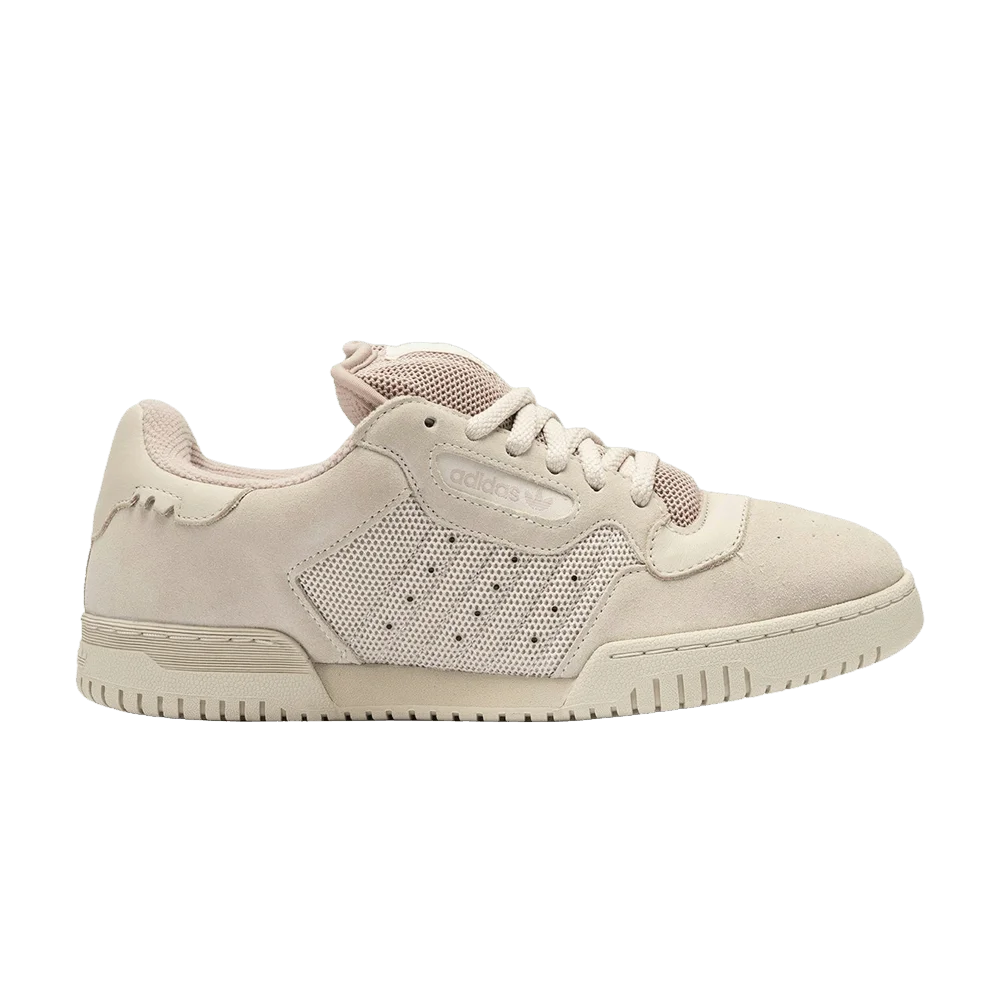 Krossovki-APB-x-adidas-Power-Phase-Puff-Beige