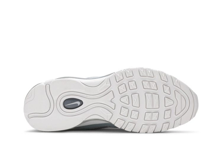 wmns-air-max-97-ocean-cube-921733-304_03